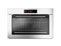 Духовой шкаф OV91ST31