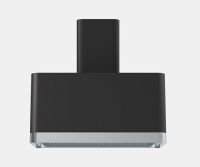 Вытяжка APM90