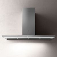 Вытяжка THINIX/A/120