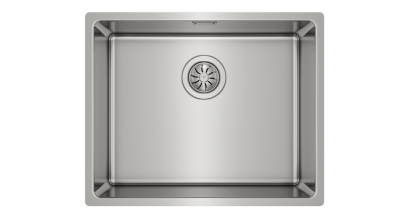 Кухонная мойка BE LINEA RS15 50.40