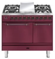 Кухонный блок PD10FDQNE3/BUB