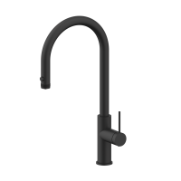 Смеситель Ga213077-AN