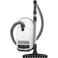 Пылесос Complete C3 Active Parquet SGDF3