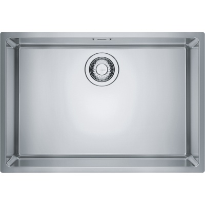 Мойка FEX 210-60