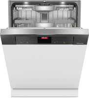 Посудомоечная машина G7935 SCi XXL AutoDos