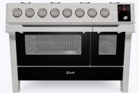 Кухонный блок PM128DS3