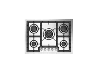 Газовая варочная поверхность HCPT75D