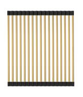 Ролл-мат STEP R375