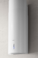 Вытяжной шкаф STONEWH/A/33