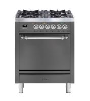 Кухонный блок P07QNE3/MGC