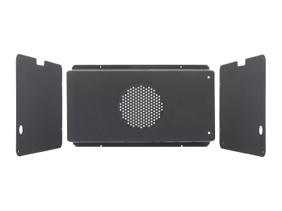 Набор каталитических панелей 90см