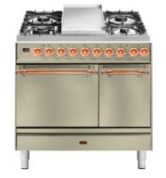 Кухонный блок PD09FQNE3/AWP