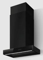 Вытяжка HAIKU DRY @ BLRO/A/60