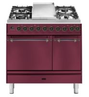 Кухонный блок PD09FQNE3/BUB