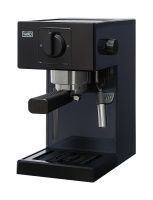 Кофеварка рожковая VCPA1