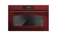 Духовой шкаф OV91NT31/BUB