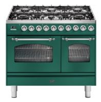 Кухонный блок PD106NE3/EGC