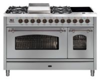 Кухонный блок P12FINE3/SSB