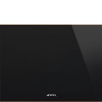 Винный шкаф CVI621NR3