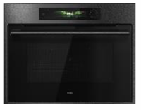 Встраиваемая микроволновая печь OM64BSH