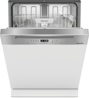 Посудомоечная машина G5315 i XXL Active Plus