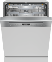 Посудомоечная машина G7223 SCi Excellence