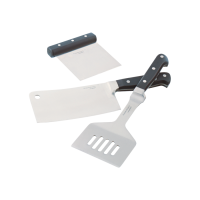 Набор для Teppan Yaki ZUB 1114