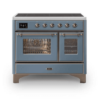 Кухонный блок MDI106NE3/BGB