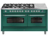 Кухонный блок P15SNE3/EGC