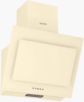 Вытяжка DHE 50.1 C