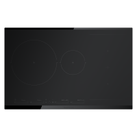 Индукционная варочная панель KI 8550.0