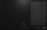 Панель конфорок KM 7414