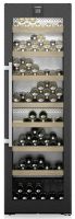 Винный шкаф WPbsi 5252-20 001