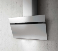 Вытяжка STRIPEIX/A/90/LX