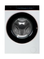 Стирально-сушильная машина VWD514S