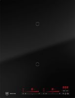 Варочная панель CookTop V4000 I402 CTI4T-31144