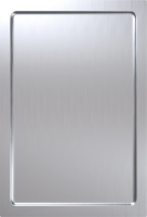 Тэппан-гриль PKT3