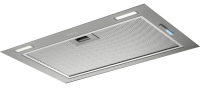Встраиваемая вытяжка FOLD GR/A/52