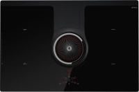 Встраиваемая индукционная панель NIKOLATESLA BL/A/83