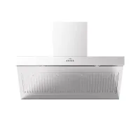 Вытяжка AGQ100