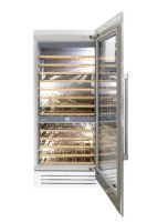 Винный шкаф RS900FW6