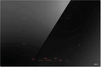 Индукционная варочная панель PRF0199862