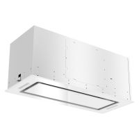 Кухонная вытяжка ARIA WH 72