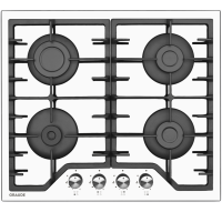 Варочная панель GS 60.1 W