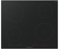 Индукционная варочная панель KI 6130.0