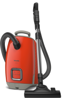 Пылесос Guard L1 SUDF0