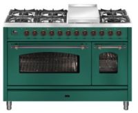 Кухонный блок P12FNE3/EGB