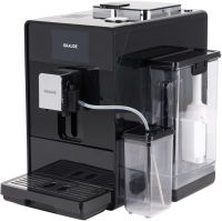 Кофемашина KV 30.3