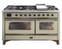 Кухонный блок M15FDNE3