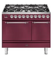 Кухонный блок PD106DQNE3/BUC